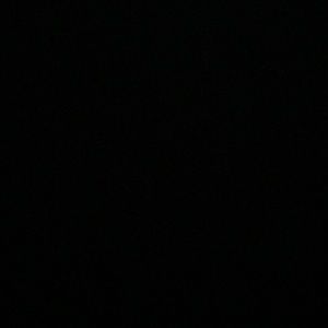 Meet your Posher, Nolan